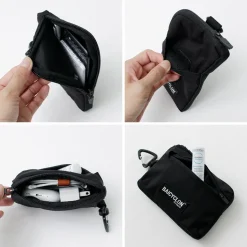 BAICYCLON by bagjack / CL-04 Combo shoulder