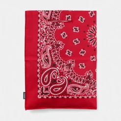 BANSAC / Bandana Eco Bag