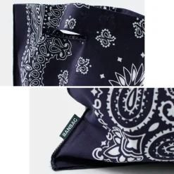 BANSAC / Bandana Eco Bag