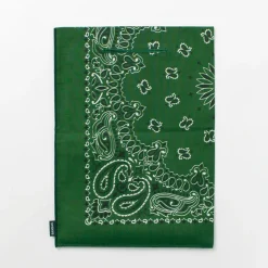 BANSAC / Bandana Eco Bag