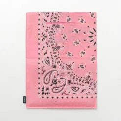 BANSAC / Bandana Eco Bag