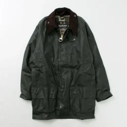BARBOUR / Beaufort
