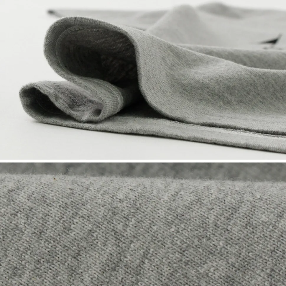 BARNS / COZUN×BATMAN TEE