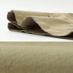 BARNS / Utility Work Shirt