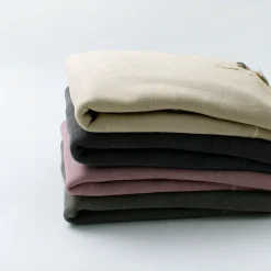 BARNS OUTFITTERS / Buttonworks Concho Sweatshirt