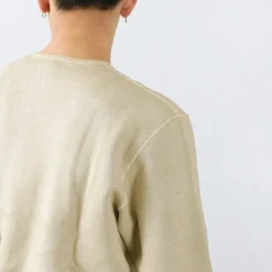 BARNS OUTFITTERS / Buttonworks Concho Sweatshirt