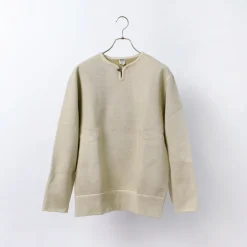 BARNS OUTFITTERS / Buttonworks Concho Sweatshirt