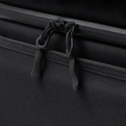 BERUF / Satellite 10+ sling bag