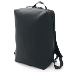 BERUF / Urban Explorer 20 Backpack
