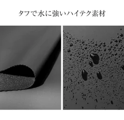 BERUF / Urban Explorer 20 Backpack