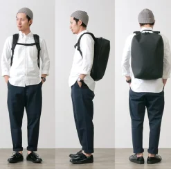 BERUF / Urban Explorer 20 Backpack