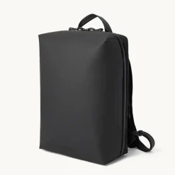 BERUF / Urban Explorer 16 (DURON)