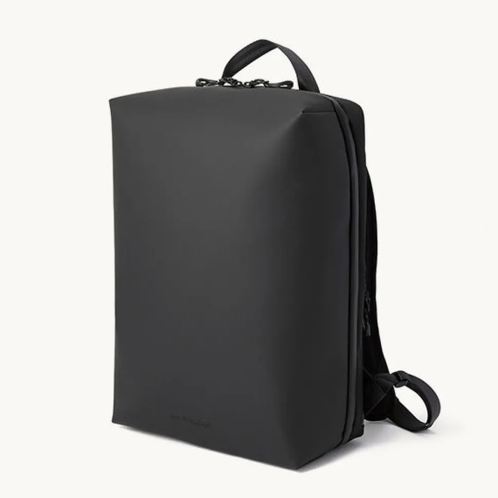 BERUF / Urban Explorer 16 (DURON)