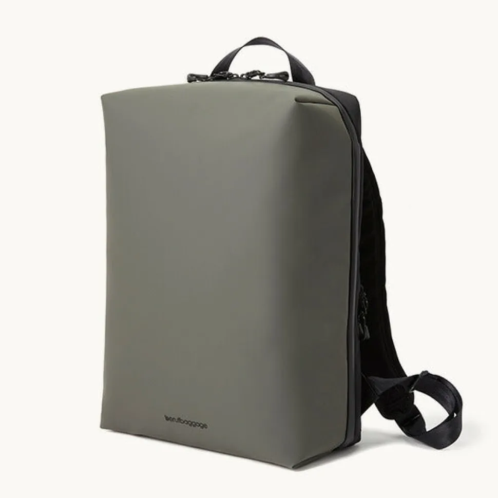 BERUF / Urban Explorer 16 (DURON)