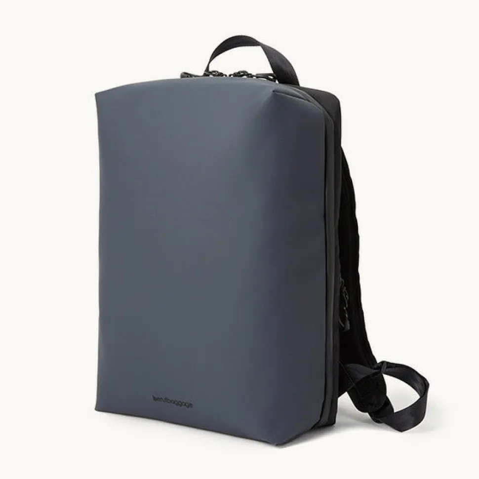 BERUF / Urban Explorer 16 (DURON)