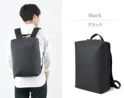 BERUF / Urban Explorer 16 (DURON)