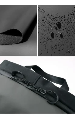 BERUF / Urban Explorer 16 (DURON)