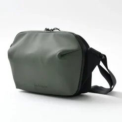 BERUF / Urban Explorer 6.0 Sling Pack