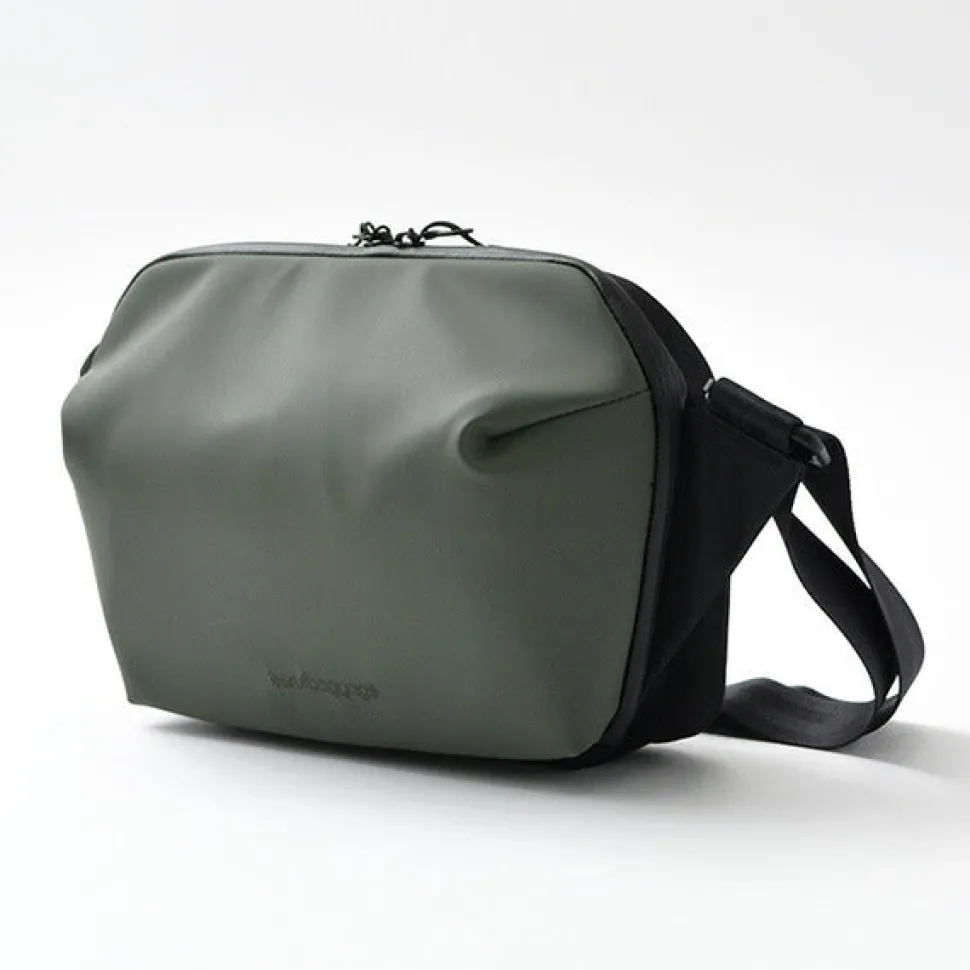 BERUF / Urban Explorer 6.0 Sling Pack