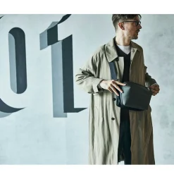 BERUF / Urban Explorer 6.0 Sling Pack