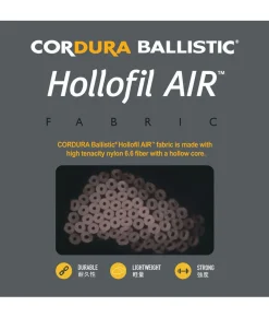 BERUF / Urban Explorer 6.0 Sling Pack