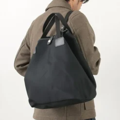 BILLINGHAM / One Shoulder Sling Bag