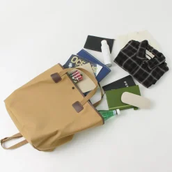 BILLINGHAM / One Shoulder Sling Bag