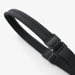 BLACK EMBER / Bording Kit Strap