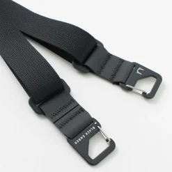 BLACK EMBER / Bording Kit Strap