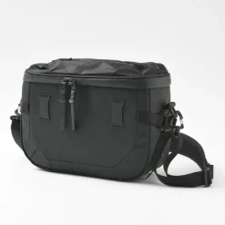 BLACK EMBER / Citadel DSLR