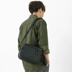 BLACK EMBER / Citadel DSLR