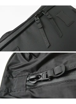 BLACK EMBER / Citadel DSLR