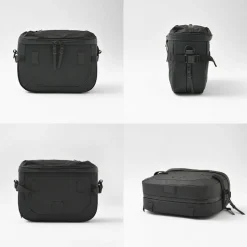 BLACK EMBER / Citadel DSLR