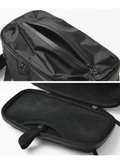 BLACK EMBER / Citadel DSLR