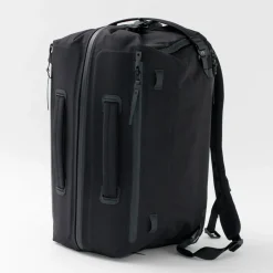 BLACK EMBER / Dex 30