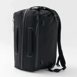 BLACK EMBER / Dex 30