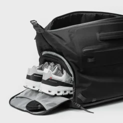 BLACK EMBER / Dex 30