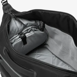 BLACK EMBER / Dex 30