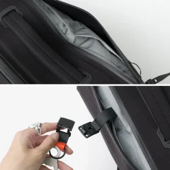 BLACK EMBER / Dex 30