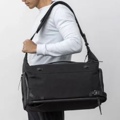 BLACK EMBER / Dex 30