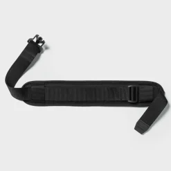 BLACK EMBER / Dex 30