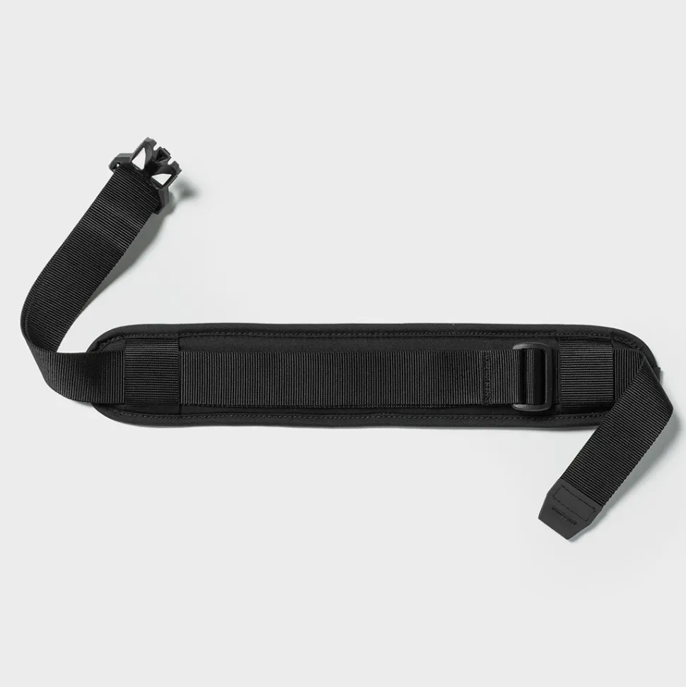 BLACK EMBER / Dex 30