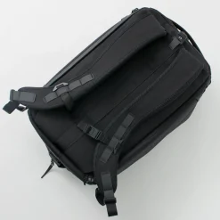 BLACK EMBER / Dex 30