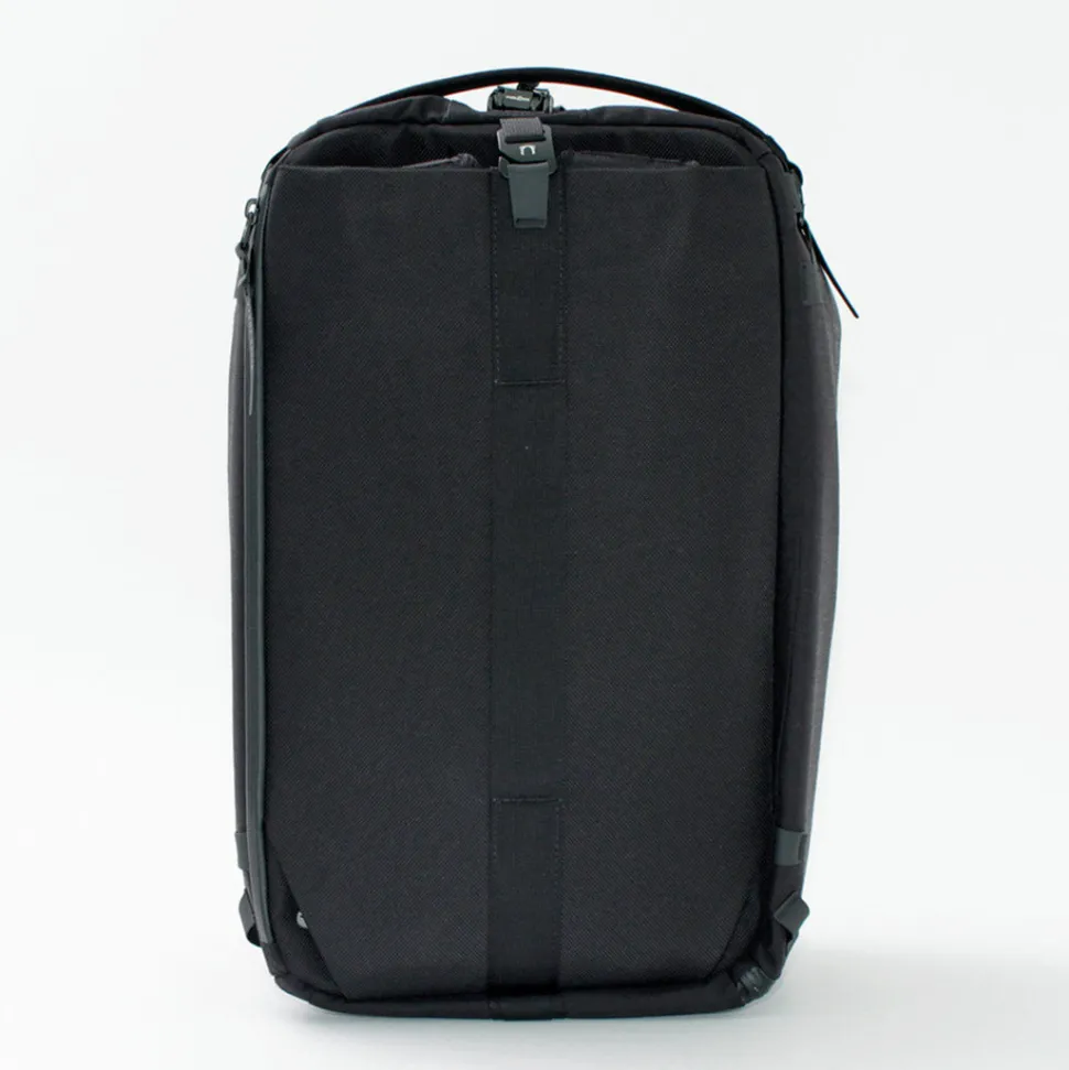 BLACK EMBER / Dex 30