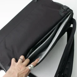 BLACK EMBER / Dex 30