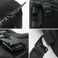 BLACK EMBER / Dex 30