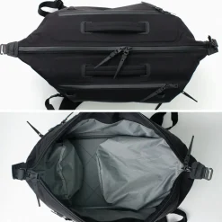 BLACK EMBER / Dex 30