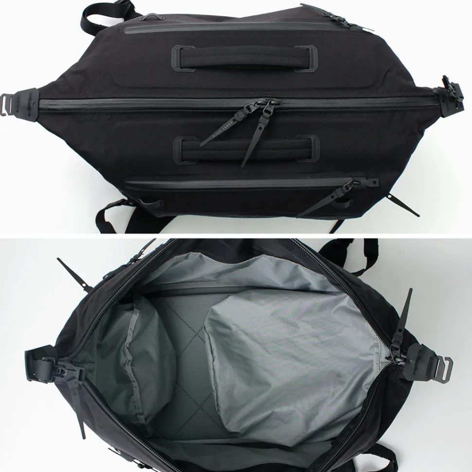 BLACK EMBER / Dex 30