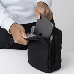 BLACK EMBER / Dex Bording Kit Mini