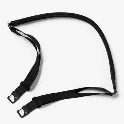 BLACK EMBER / Dex Bording Kit Mini